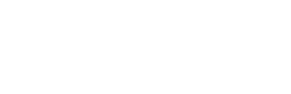Thurswell Law