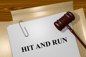 hit and run auto accident lawyers in michigan for Thurswell Law
