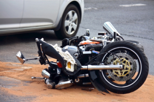 Motorcycle and Motorbike Accident Michigan Lawyers and Attorneys