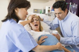 Progesterone to Prevent Preterm Birth