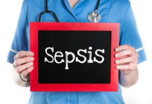 neonatal sepsis 