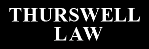 Testimonials-Thurswell Law