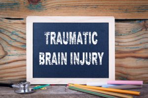traumatic brain injury image for Thurswell Lawyers in Michigan