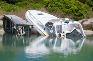 boat accident lawyer 