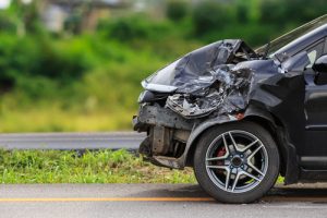 Michigan car accident underinsured motorist