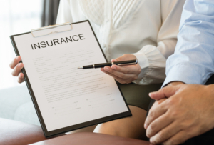Car Accident Claim Process Car Accident Claim Process