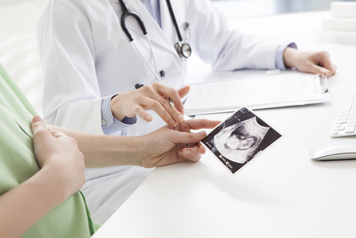 prenatal birth injuries thurswell law