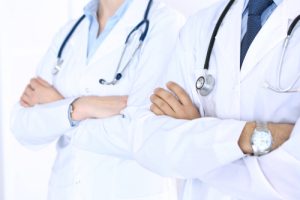detroit medical center doctors fired negligence medical malpractice