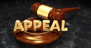 Why You Need a Lawyer for the Appeal of Your Social Security Denial Article for Thurswell Law