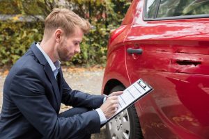 6 Things to Know about Car Accident Settlement Agreements Thurswell Law
