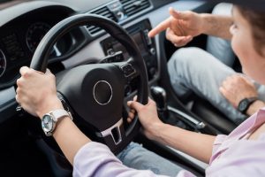 “No Fault State” - What Does It Mean for Your Car Accident?