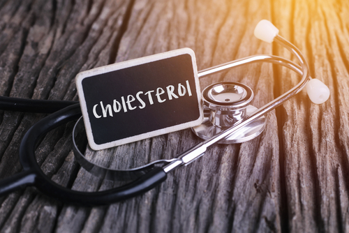 cholesterol misdiagnosis medical malpractice