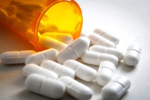 opioid crisis michigan medical malpractice thurswell law