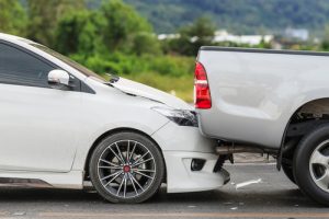 no-fault auto insurance michigan thurswell law