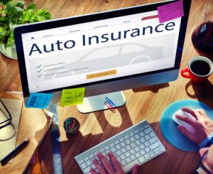 Michigan no-fault auto insurance Thurswell Law