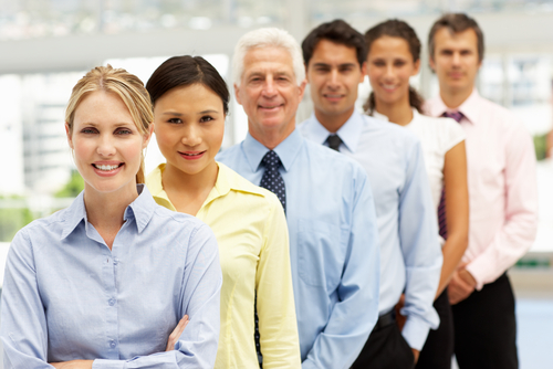 Everyone Who’s Involved in Your Social Security Disability Case