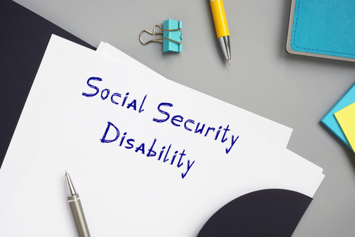 Understand What Social Security Disability Really Means