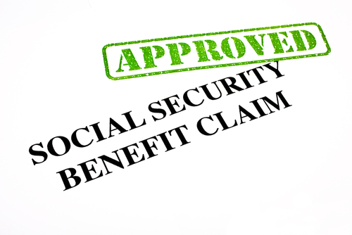 Can I Qualify for Social Security Disability Benefits Without Work Credits?