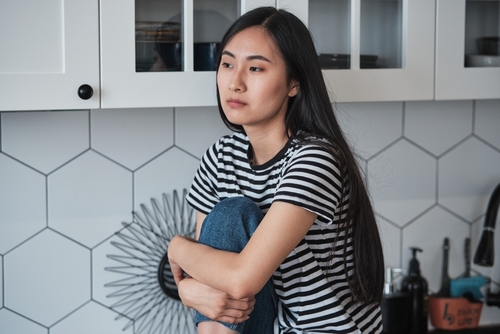 Mental Health Conditions That Can Qualify for SSDI