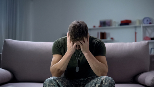 Do Veterans Receive a Fair Disability Evaluation?