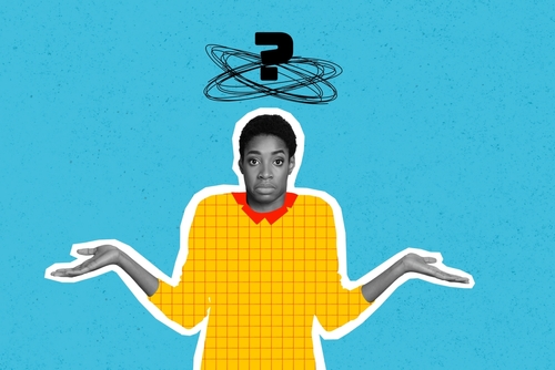 Answering 5 Questions About SSI Benefits