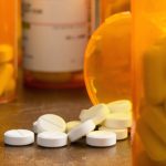 drug company michigan legal shield legislation thurswell law