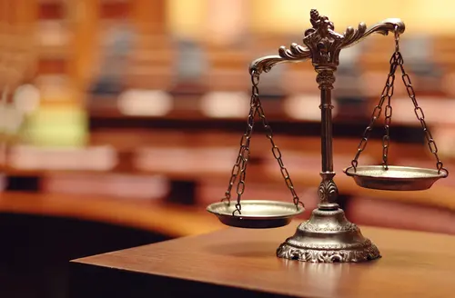Jury Awards $1.5 Million to Family of Black Man Fatally Shot by Detroit Police Officers