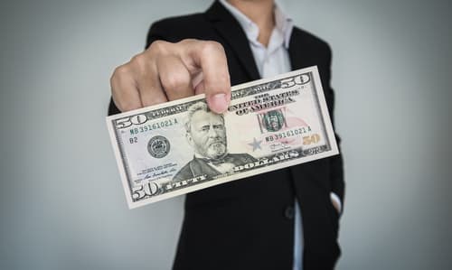 Expect an Increase in SSI Payments in 2025