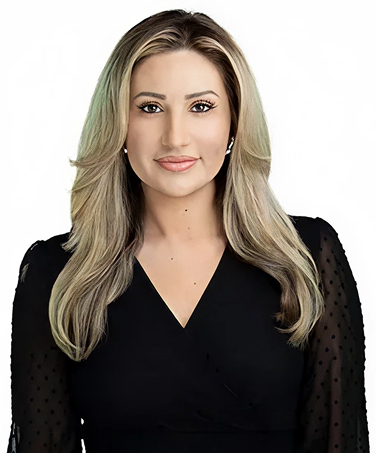 Brinel Hermiz