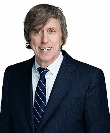 Mark-Boegehold