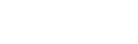 Thurswell Law