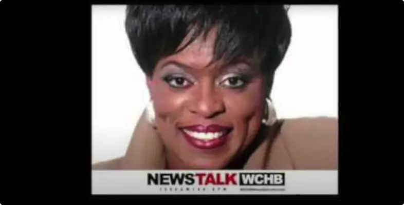 The Mildred Gaddis News Talk Show | Attorney Gerald Thurswell