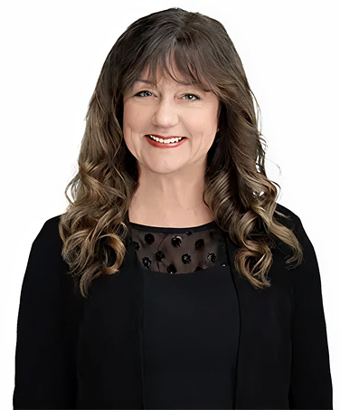 Carolyn Young