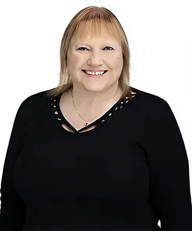 Janice Mastej