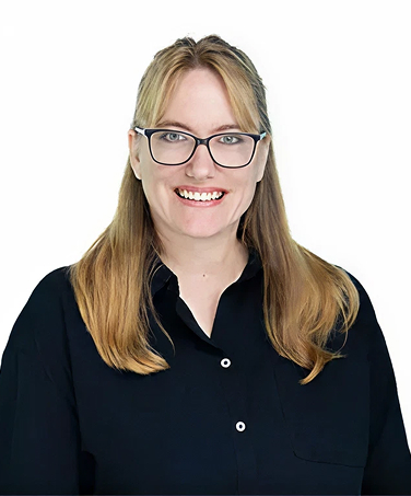 Lori-Kovacs-Block