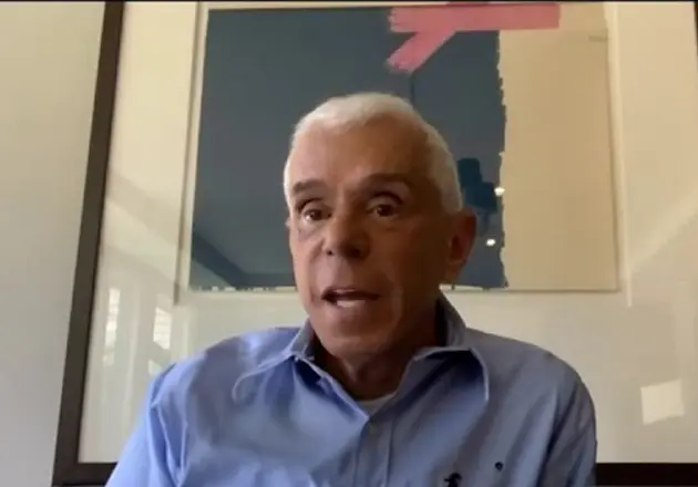 Video Image