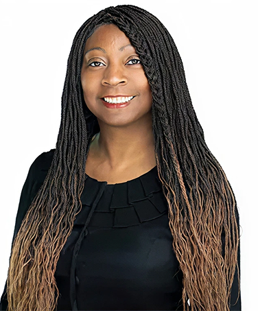 Rhonda-Jacobs-Sturges