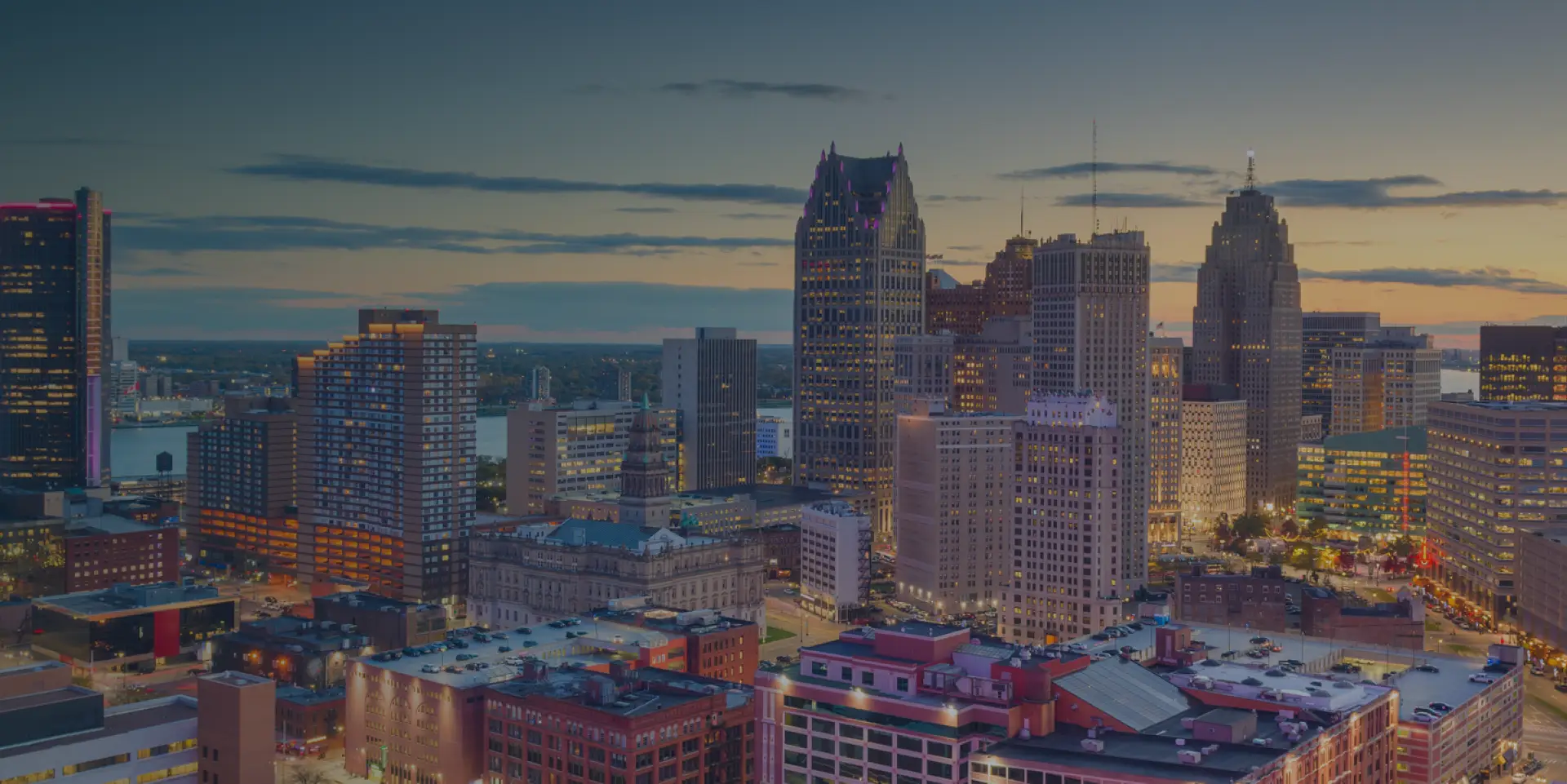 Possible Liable Parties After a Truck Accident